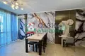 2 bedroom apartment 83 m² Ravda, Bulgaria