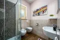Villa de 6 chambres 343 m² Grad Pazin, Croatie