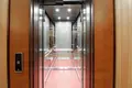Appartement 2 chambres 139 m² Jurmala, Lettonie