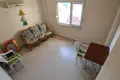 2 bedroom apartment 120 m² Alanya, Turkey