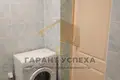 Casa 76 m² Rasna, Belarús