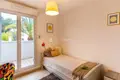 3 bedroom apartment 80 m² in France, France