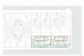 4 bedroom Villa 245 m² Rojales, Spain