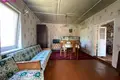 House 43 m² Alytus, Lithuania