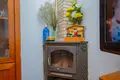 Wohnung 2 Schlafzimmer 60 m² La Mata, Spanien