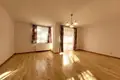 3 room apartment 74 m² in Warsaw, Poland