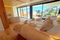Wohnung 2 Schlafzimmer 90 m² Benalmadena, Spanien