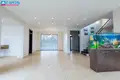 Propiedad comercial 229 m² en Platiniskes, Lituania