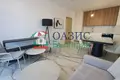 1 bedroom apartment 86 m² Aheloy, Bulgaria