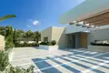 Haus 4 zimmer  Marbella, Spanien