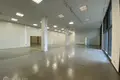Propiedad comercial 944 m² en Riga, Letonia