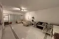 3 bedroom apartment 124 m² San Pedro Alcantara, Spain