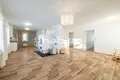 2 bedroom house 129 m² Simo, Finland