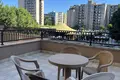 Wohnung 1 Schlafzimmer 71 m² Nessebar, Bulgarien