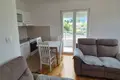 2 bedroom apartment 81 m² Danilovgrad, Montenegro