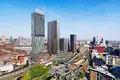 2 bedroom apartment 140 m² Manchester, United Kingdom