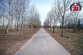 3 room apartment 63 m² Minsk, Belarus
