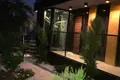 Willa 4 pokoi 250 m² Alanya, Turcja