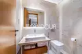 Apartment 523 m² Dubai, United Arab Emirates