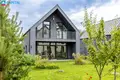 Maison 78 m² Palanga, Lituanie