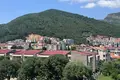 2 bedroom apartment 54 m² Budva, Montenegro