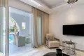 Dom 3 pokoi 180 m² Limassol, Cypr
