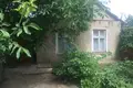2 room house 40 m² Odesa, Ukraine