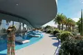 Appartement 3 chambres 103 m² Germasogeia, Chypre