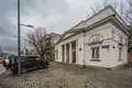 Commercial property 331 m² in Warsaw, Poland