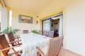 Haus 4 Schlafzimmer 500 m² Dos Hermanas, Spanien