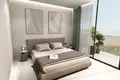 1 room apartment 35 m² Dubai, United Arab Emirates