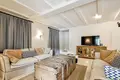 villa de 5 chambres 490 m² Dobrota, Monténégro