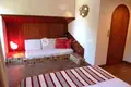 Вилла 6 спален 385 м² во Франции, Франция