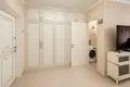 Wohnung 3 zimmer 92 m² Minsk, Belarus