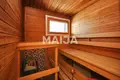 Wohnung 5 zimmer 178 m² Tornio, Finnland