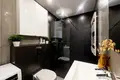 Mieszkanie 2 pokoi 35 m² Kraków, Polska