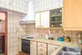 House 10 bedrooms 468 m² Spain, Spain