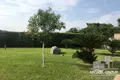 Villa mit 2 Schlafzimmern 75 m² Montauro, Italien