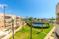 3 bedroom apartment 107 m² Dehesa de Campoamor, Spain