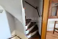 Haus 2 Schlafzimmer 65 m² Gemeinde Sithonia, Griechenland
