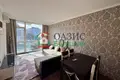 Wohnung 3 zimmer 83 m² Nessebar, Bulgarien