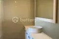 Appartement 1 chambre  Kerobokan, Indonésie