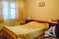 Apartamento 4 habitaciones 79 m² Muchaviecki sielski Saviet, Belarús
