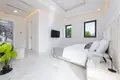 Dom 6 pokojów 850 m² Cavtat, Chorwacja