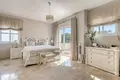 Haus 4 Schlafzimmer 349 m² Mijas, Spanien