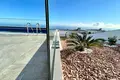 Casa 4 habitaciones 829 m² Calheta, Portugal