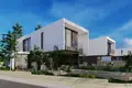 Appartement 4 chambres 213 m² Konia, Chypre