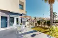 3 bedroom apartment 90 m² Orihuela, Spain