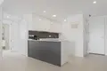 Apartamento 2 habitaciones 104 m² Estepona, Španjolska