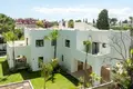 Maison 5 chambres 660 m² San Pedro Alcantara, Espagne